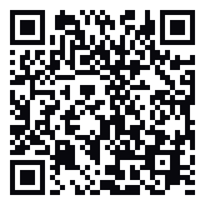 QR code vers Le Portier sur l'App Store